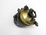 VW Golf 1K Variant 07-09 Nebelscheinwerfer Links orig.