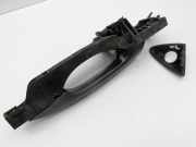 Hyundai I30 GD 11-15 Lim Türgriff Griff aussen Links Vorne