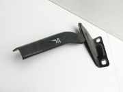 VW Amarok 2H 10-16 4 Türer Scharnier für Motorhaube Motorhaubenscharnier Links