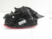 Citroen C4 Cactus 14-18 Rückleuchte Rücklicht Heckleuchte Rechts orig