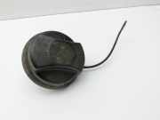 Opel Astra K B16 15-22 Tankdeckel Verschluss Tankverschluss