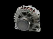 Ford Mondeo 5 V 14-19 2,0 155KW Lichtmaschine Generator 220A 14V