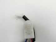 Toyota Prius W3 III 09-12 Kabelbaum f?r Batterie HV