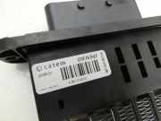 Citroen C4 Grand Picasso 06-10 Zusatzheizung Zuheizer Heizelement Elektrisch