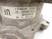 BMW F45 218d 14-18 E-Motor für Lenkhilfe Lenksäule elektrisch