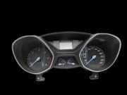 Ford C-Max II 10-15 TDCi 2,0 85KW Kombiinstrument Tacho