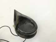 Peugeot 508 I 8D 14-18 Hupe Signalhorn