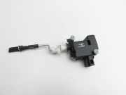 VW Touran 1T3 10-15 Tankdeckel Stellmotor Tankklappenmotor