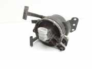 BMW E61 530d 04-07 Nebelscheinwerfer Rechts orig.