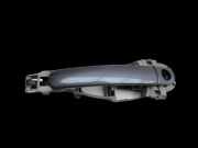 Skoda Octavia II 1Z 09-13 Kombi Türgriff Griff aussen Links Vorne