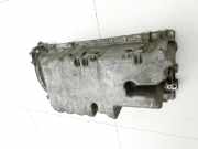 Volvo V50 MW 545 04-10 2,5 162KW B5254T3 Ölwanne Motorwanne