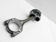 VW UP AA 15-23 1,0 44KW CHYA Kolben mit Pleuel Pos C