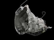 BMW E87 1er 04-07 2,0d 120KW Automatikgetriebe Getriebe ohne Wandler GA6HP19Z - QE