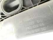 BMW F01 F04 7er AH7 08-12 Hybrid 4,4 330KW N63B44A Ansaugbrücke Ansaugkrümmer Links