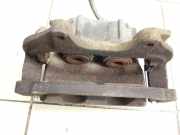 Chrysler 300C LX 05-10 CRD 3,0 160KW Bremssattel Bremszange Vorne Rechts