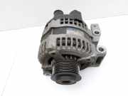 Suzuki Kizashi 09-16 2,4 131KW Lichtmaschine Generator 12V