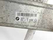 BMW F11 10-13 5er 525D Stoßstangenträger Stoßfängerträger Querträger Vorne