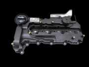 Opel Astra K B16 15-19 CDTi 1,6 100KW B16DTH Ventildeckel Zylinderkopfhaube