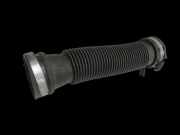 Renault Grand Scenic III JZ 13-16 dCi 1,5 81KW Luftschlauch Ansaugrohr