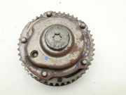 Opel Astra H GTC 06-10 1,6 Z16XER Nockenwellenverstellung Verstellung für Nockenwelle Auslass