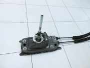 Audi TT 8J 06-10 TFSI 2,0 147KW Schaltkulisse Schalthebel Schaltzug