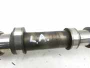 Mercedes W251 R300 07-10 CDI 3,0 140KW 642950 Nockenwelle Auslass Links