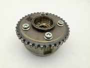 VW Passat 3C B7 10-14 TSI 1,4 90KW CAXA Nockenwellenverstellung Verstellung für Nockenwelle Einlass