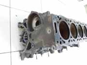 Peugeot 5008 09-13 HDI 2,0 112KW DW10CTED4 Motorblock für Motor
