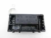 Kia Soul II PS 14-19 CRDI 1,6 94KW Sicherungskasten Zentralelektrik