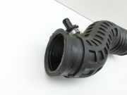 Renault Koleos I HY 11-13 dCi 2,0 110KW Ansaugrohr Ladeluftschlauch Luftschlauch Pos.3