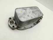 Jaguar XF X250 08-11 Deisel 3,0d 202KW Ölkühler