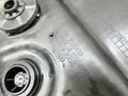 BMW E61 LCI 530d 07-10 3,0d 173KW 306D3 M57/T2 Ölwanne