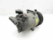 Ducato Boxer III 250 H2 14Q 06-11 2,2D 88KW Klimakompressor Klima Kompressor