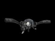 Audi A5 8T QU 07-12 Lenkstockschalter Blinker Wischer Kombischalter