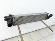 Fiat Talento 296 16-21 1,6 88KW Ladeluftkühler Kühler