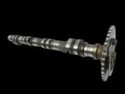 Mercedes W245 B200 05-08 2,0 100KW 266960 Nockenwelle
