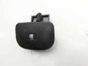 Hyundai H1 04-07 Hebel f?r Tankdeckel Entriegelung