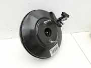 Opel Crossland X P17 17-20 TD 1,6 88KW Bremskraftverstärker