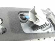 Ford Mondeo 5 V CF 14-19 Kombi Rückleuchte Heckleuchte für Klappe Innen Rechts