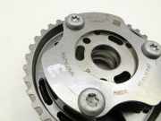 Ford Tourneo Connect 18-22 EcoBoost 1,0 74KW 10FD0X Nockenwellenverstellung Nockenwellenrad Einlass