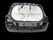 Ford Kuga I 08-12 Untere Heckklappe Kofferraumdeckel