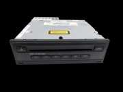 Audi A6 4F C6 05-09 CD-Wechsler Wechsler orig. 6-Fach