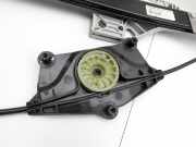 Audi A4 8K B8 11-15 Kombi Fensterheber o. FH-Motor Hinten Rechts