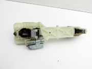 Hyundai I30 FD 07-10 5T Türgriff Griff aussen Links Hinten