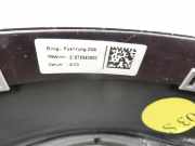 Audi A3 8P 04-08 Lenkrad Airbaglenkrad S-Line Soul