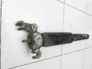 Saab 9-3 93 YS3F 05-07 Kombi Stossdämpfer Rechts Hinten