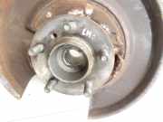 Land Range Rover L322 05-09 4,2 291KW Achsschenkel Radnabe mit ABS Links Hinten