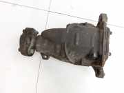 Mercedes S204 W204 C320 07-14 CDI 3,0 165KW 4WD Differential Hinterachsgetriebe Hinten