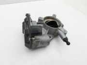 Opel Zafira C 11-16 2,0 121KW LBS A20DTH Drosselklappe Drosselklappenstellung