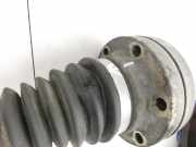 Audi Q7 4L 05-09 TDI 3,0 155KW Autom Antriebswelle Gelenkwelle Rechts Vorne